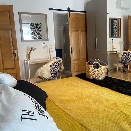 Gozo Ta Cenc Residence With Communal Pool Sannat Buitenkant foto